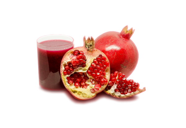 granat-jablko-koncentrat